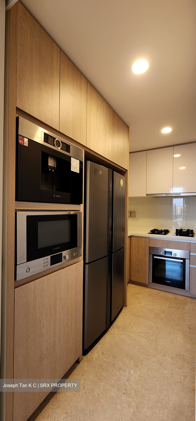 Watertown (D19), Apartment #529328271